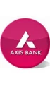 bank logo