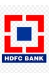 bank logo