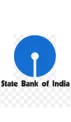 bank logo