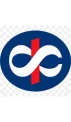 bank logo