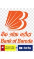 bank logo