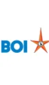 bank logo