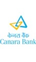 bank logo
