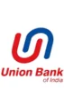 bank logo