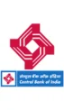 bank logo