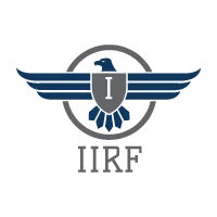IIRF