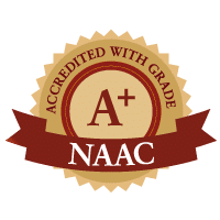NAAC-A-1