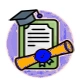 Scholarships