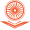 UGC-1