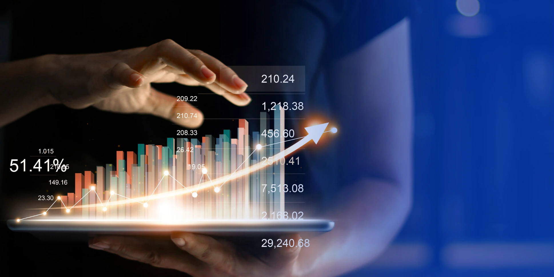 MBA in Project Management vs. MBA in Product Management