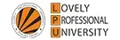 Lovely Professional University Online Education