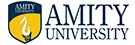Amity University Online Education