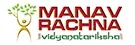 Manav Rachna Online Education
