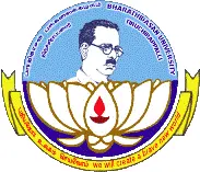 Bharathidasan University Distance Education