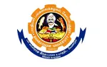 Bharathiar University Distance Education