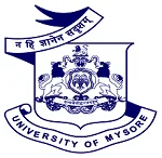 Mysore University Online  Education