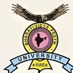 Bharati Vidyapeeth Distance Education
