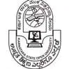 Karnataka State Open University (KSOU) Distance Education