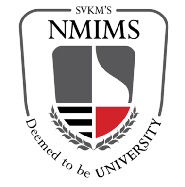 Narsee Monjee Institute of Management Studies Online