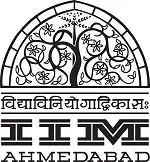 Indian Institute of Management Ahmedabad