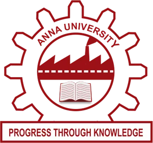 Anna University Distance Education