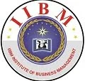 IIBM Institute of Business Management