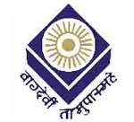 Madhya Pradesh Bhoj Open University