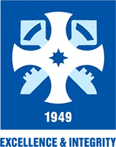 Xavier School of Management (XLRI) Executive MBA
