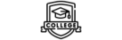 Amity University Distance Education
