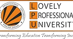 Lovely Professional University Distance Education