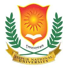 Jaipur National University Distance Education