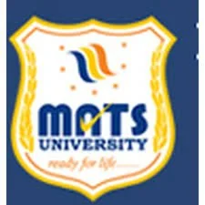 MATS University Distance Education