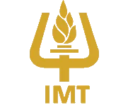 Institute of Management Technology,(IMT) Ghaziabad