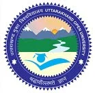 Uttarakhand Open University (UOU) Distance Education