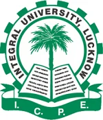 Integral University Distance Education, Lucknow (IUL)
