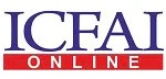 ICFAI Center For Distance and Online Education