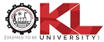 KL University Online Education