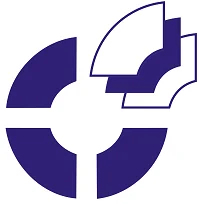 Indian Institute of Management Indore (IIM Indore)