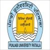 Punjabi University Distance Education