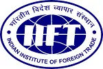 Indian Institute of Foreign Trade Kolkata Distance MBA