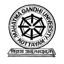 Mahatma Gandhi University Distance Education