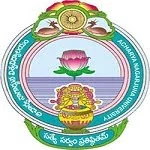 Acharya Nagarjuna University Distance MBA