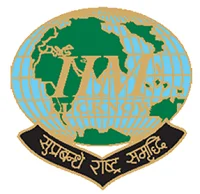 IIM Lucknow Executive MBA