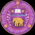 School of Open Learning, University of Delhi