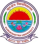 Kurukshetra University Distance Education