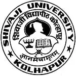 Shivaji University Distance Education Kolhapur