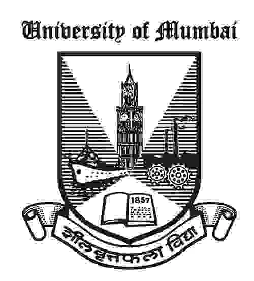 Mumbai University Distance Education