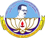 Bharathidasan University Online Education