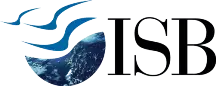 Indian School of Business ISB Hyderabad