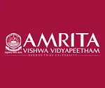 Amrita Vishwa Vidyapeetham Online Education